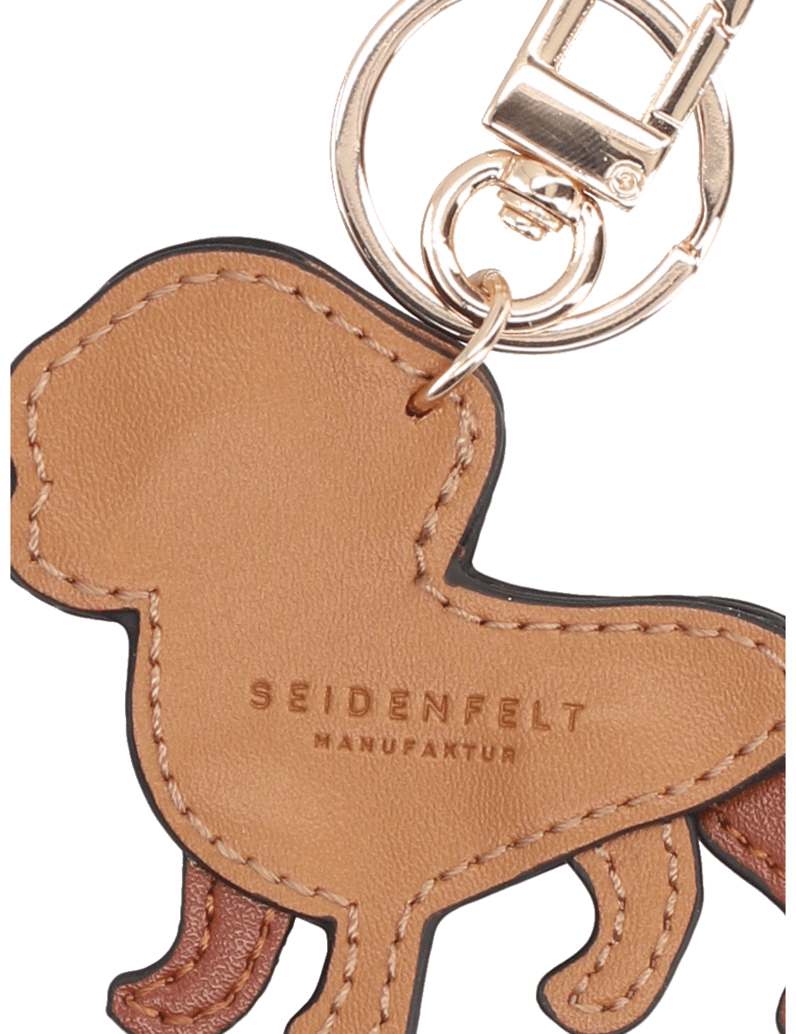 Seidenfelt-My-Dachshund-črna