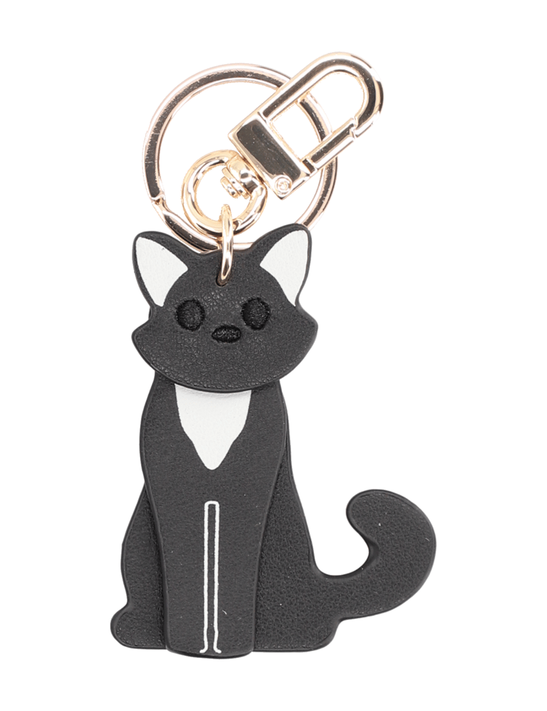 Seidenfelt-My-Cat-béžová