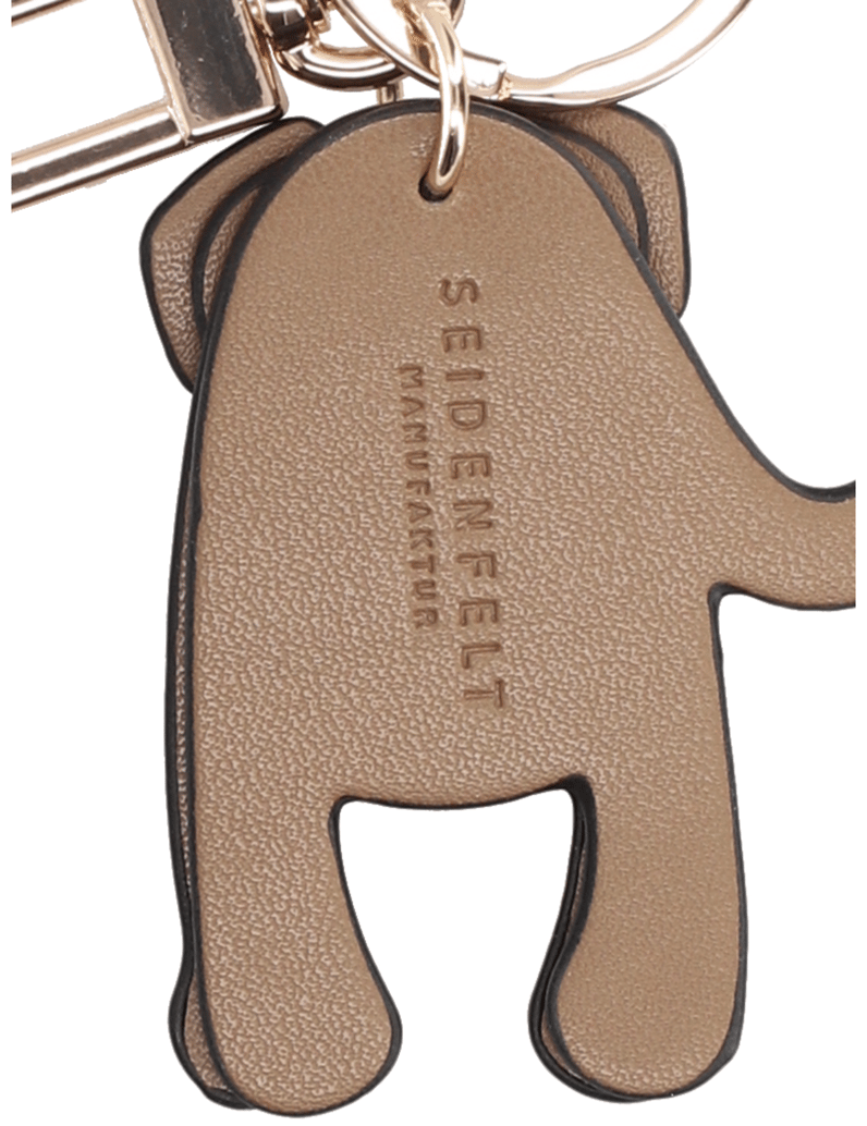 Seidenfelt-My-Dog-béžová