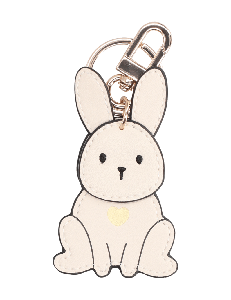 Seidenfelt-My-Bunny-bež