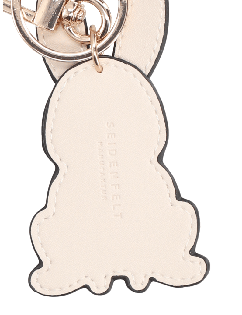 Seidenfelt-My-Bunny-bež