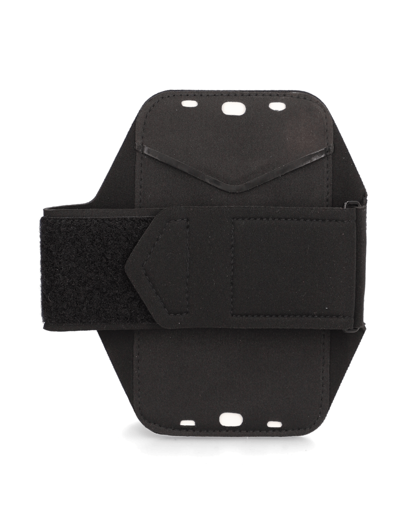 Nike-Lean-Arm-Band-černá