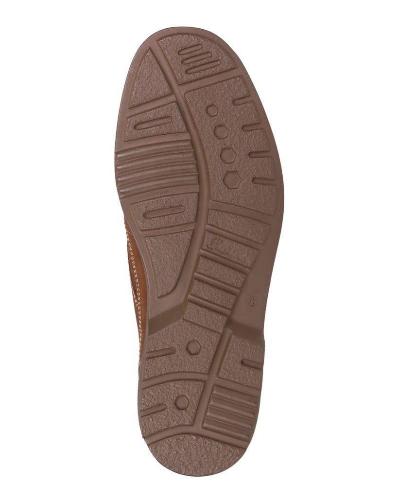 Sioux-Schnürschuh-Penol-XXL-braun