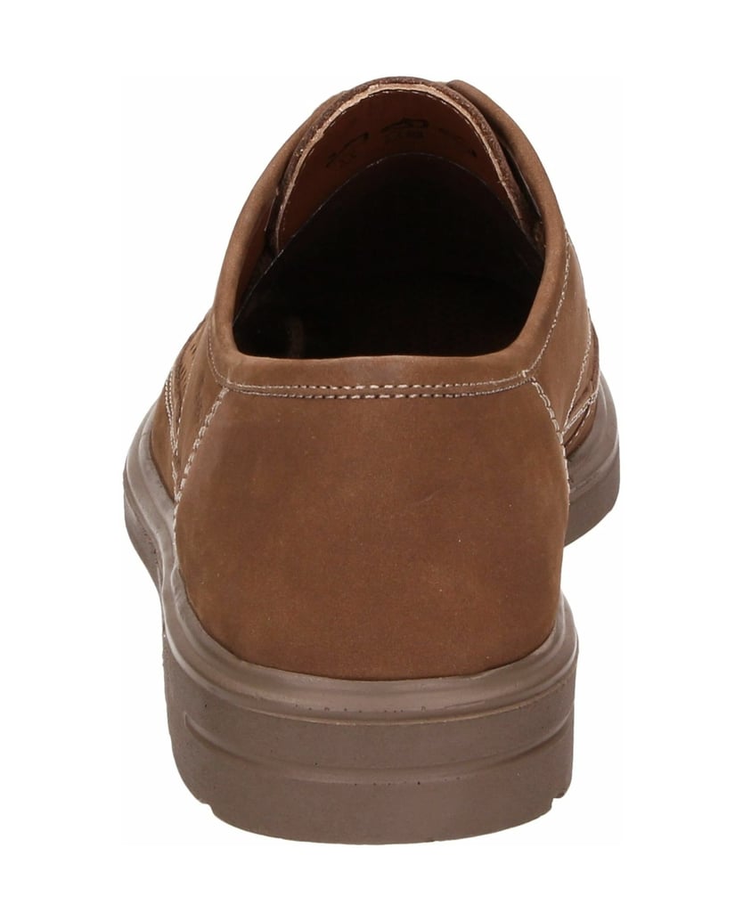 Sioux-Schnürschuh-Penol-XXL-braun