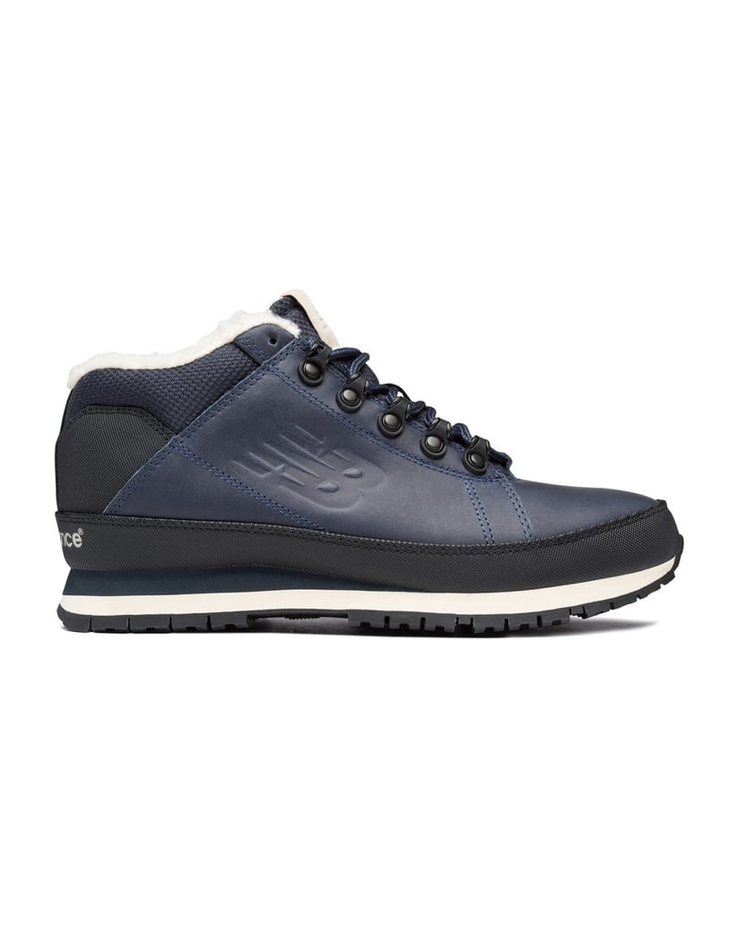 New-Balance-WINTERSCHUHE-H754LFN-blau