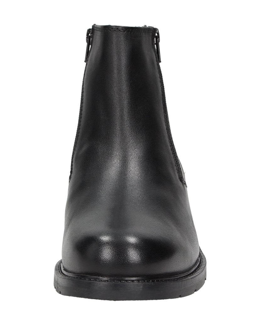 Sioux-Stiefelette-Magnus-LF-XXXL-schwarz