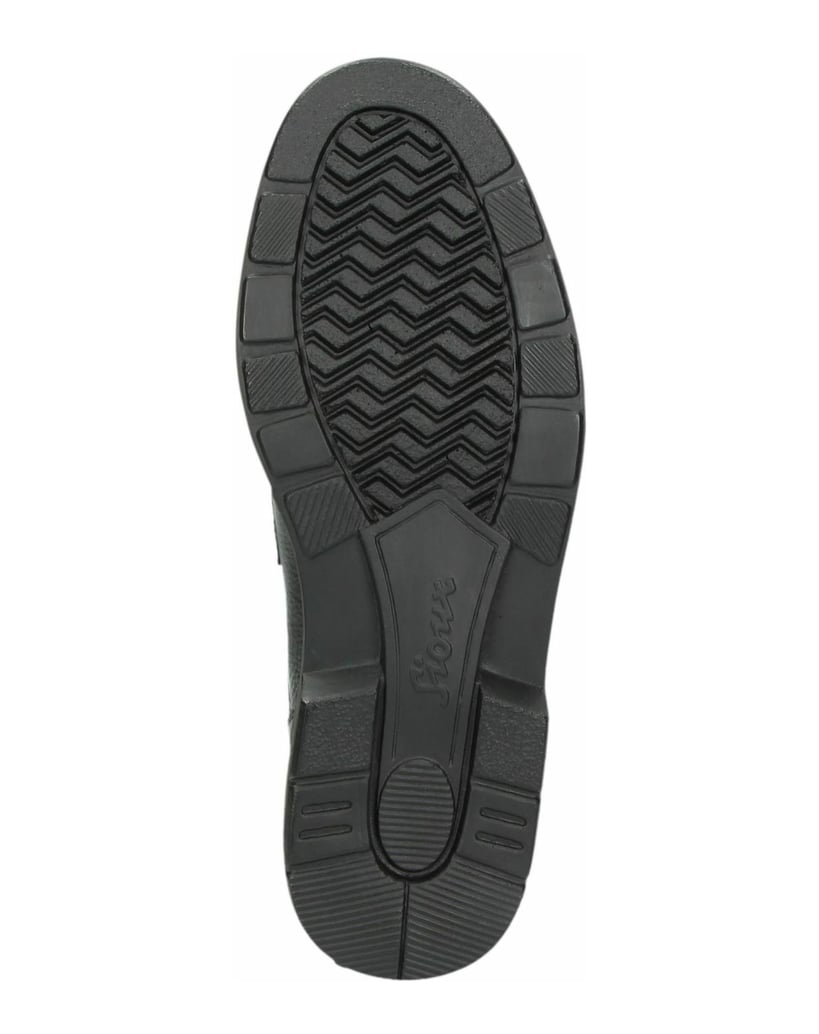 Sioux-Schnürschuh-Mathias-schwarz