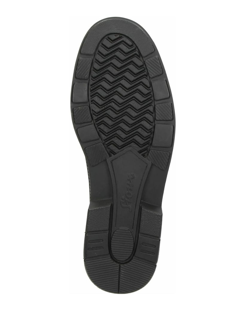 Sioux-Slipper-Michael-schwarz