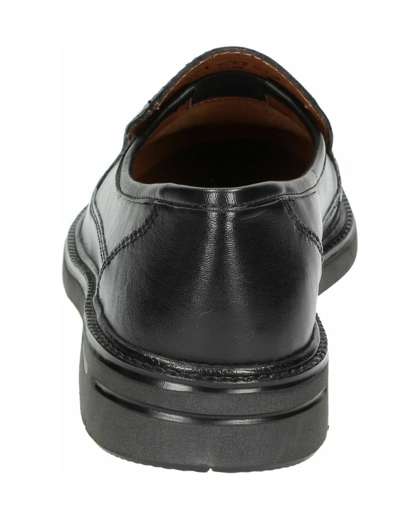 Sioux-Slipper-Michael-schwarz