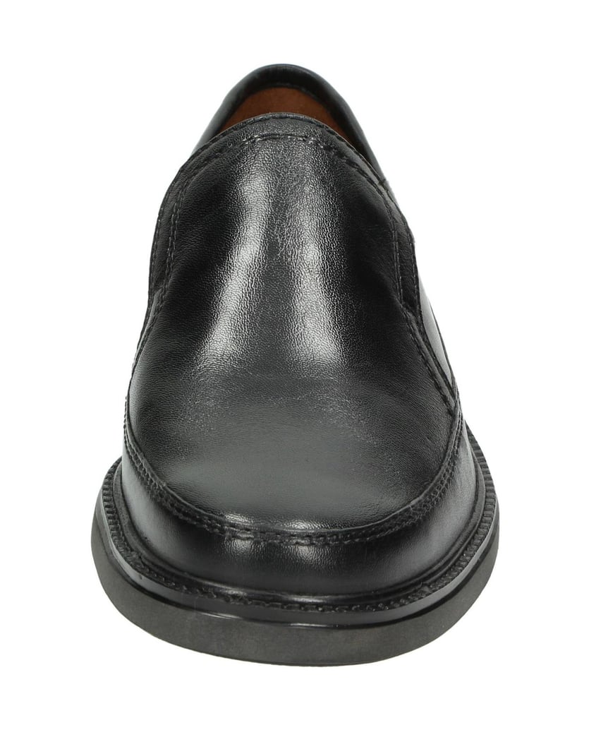 Sioux-Slipper-Michael-schwarz