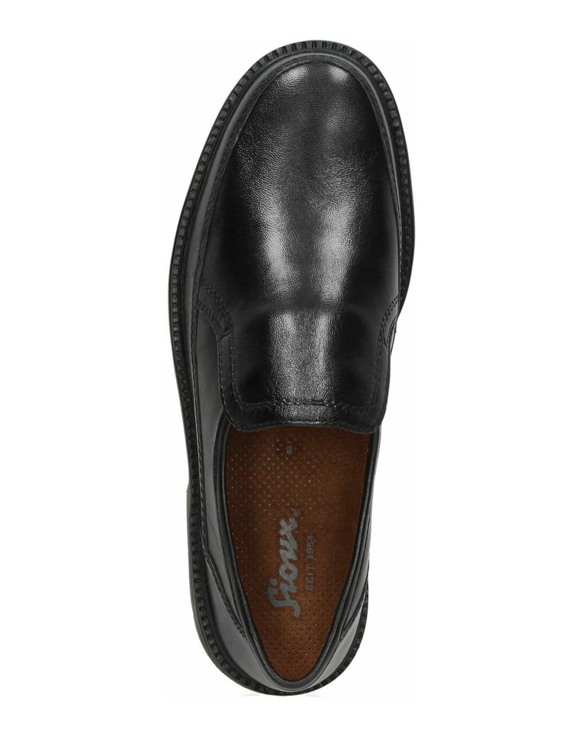 Sioux-Slipper-Michael-schwarz