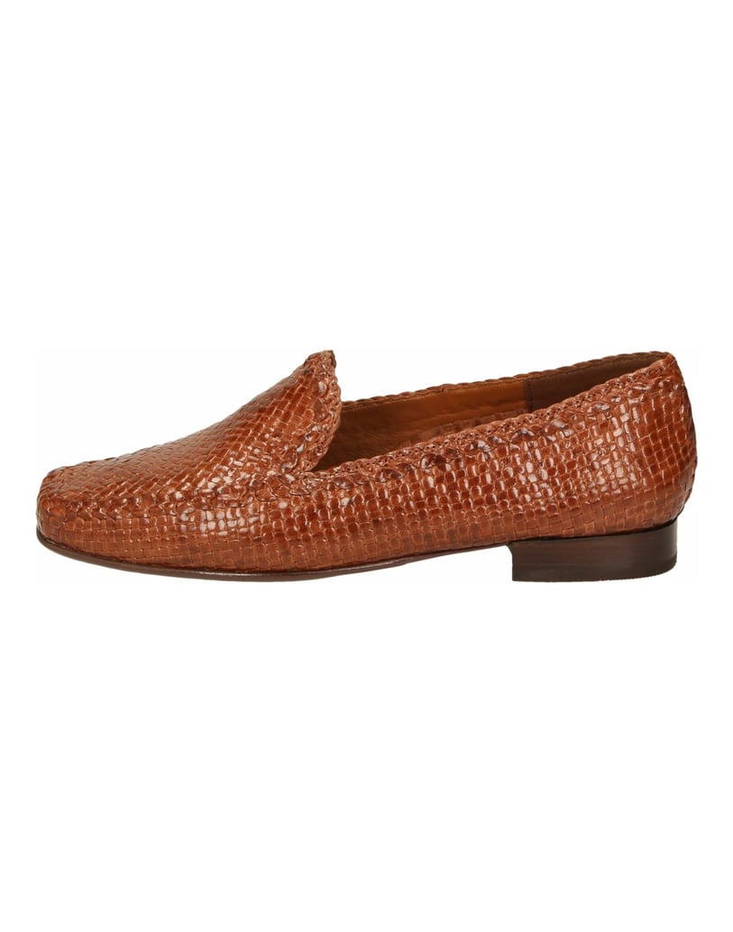 Sioux-Slipper-Cordera-braun