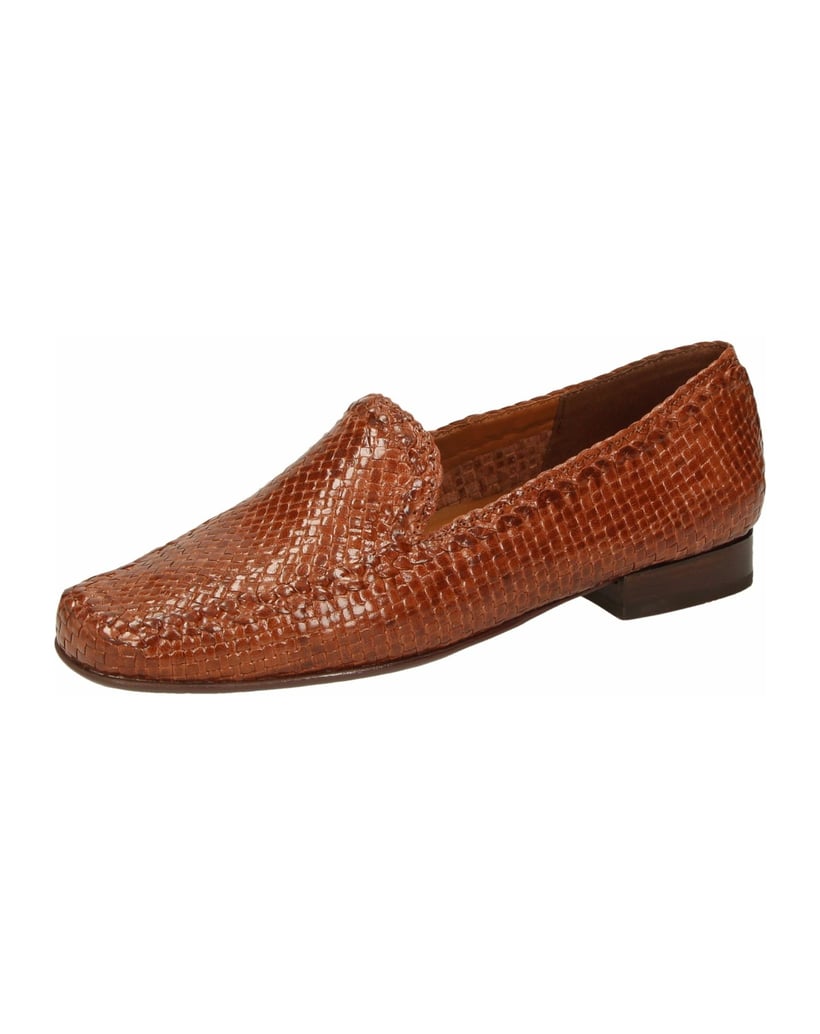 Sioux-Slipper-Cordera-braun