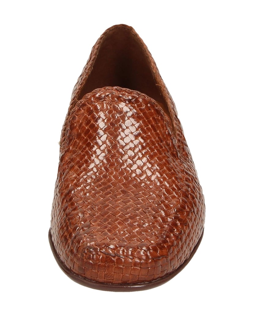 Sioux-Slipper-Cordera-braun