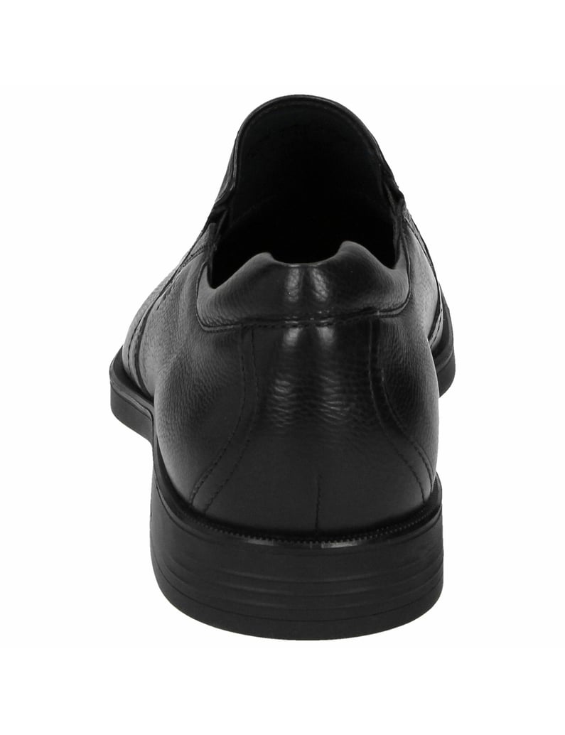 Sioux-Slipper-Forios-XL