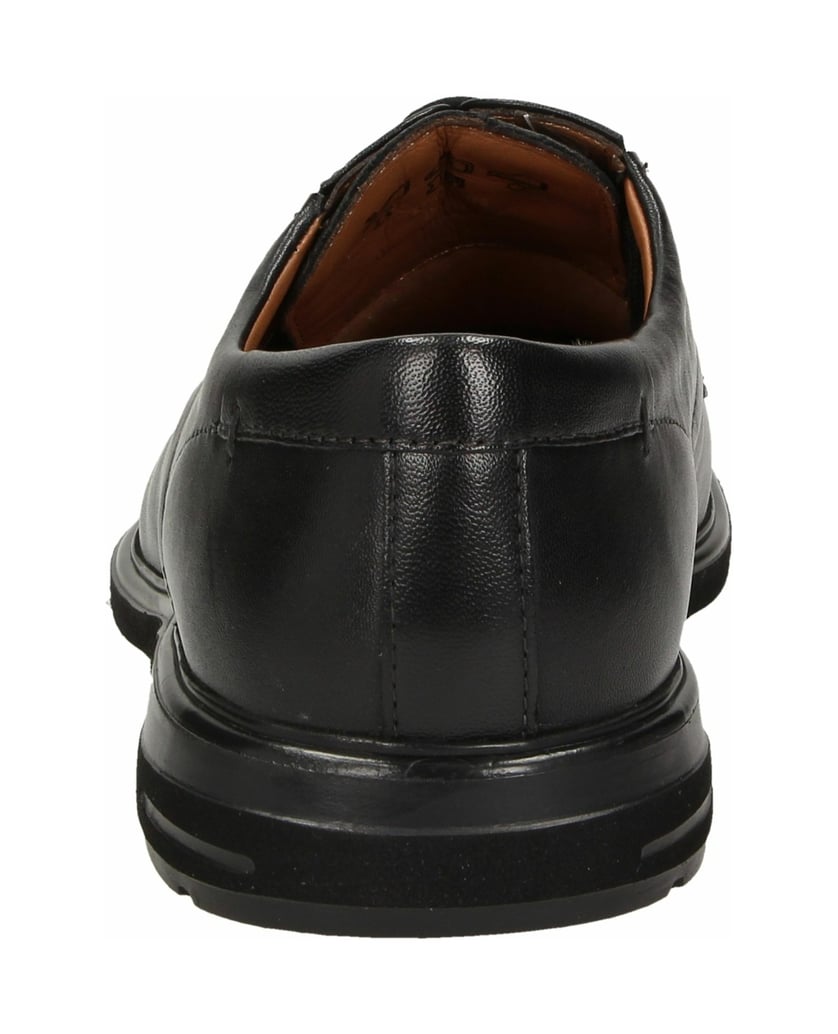 Sioux-Schnürschuh-Punjo-181-XL-schwarz