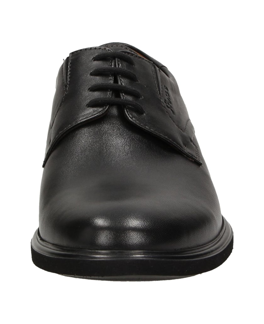 Sioux-Schnürschuh-Punjo-181-XL-schwarz