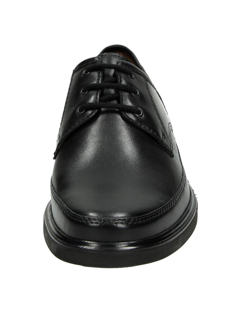 Sioux-Schnürschuh-Pedron-XXL-schwarz