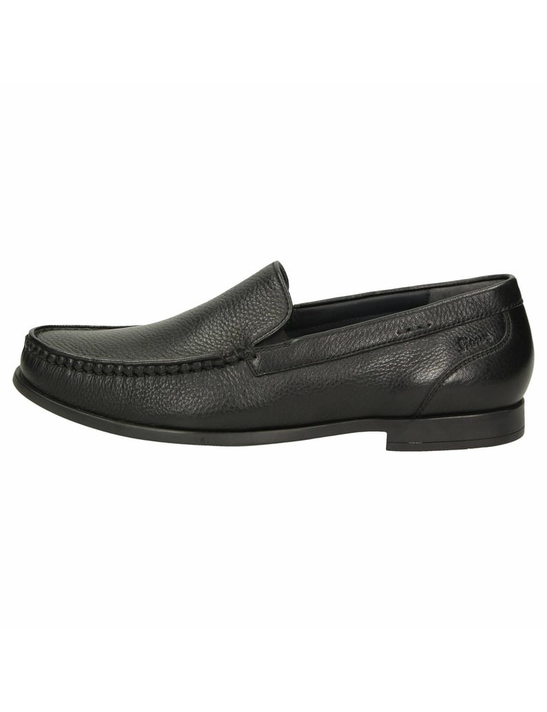 Sioux-Slipper-Edvigo-182-schwarz