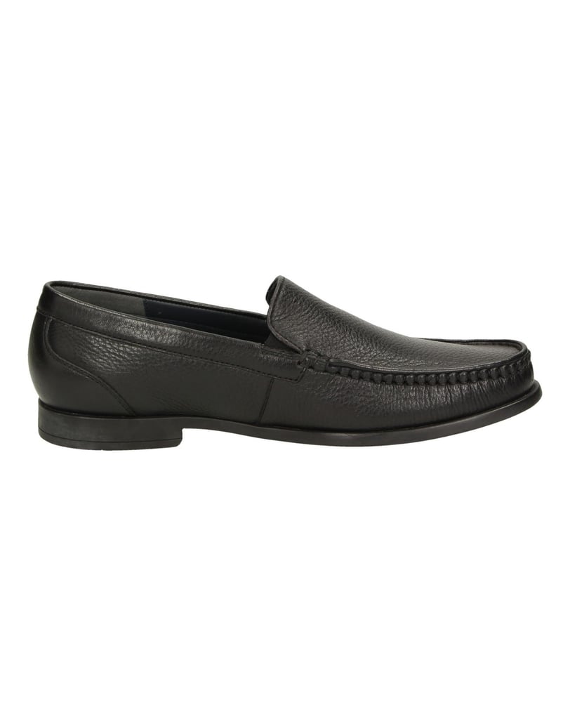 Sioux-Slipper-Edvigo-182-schwarz
