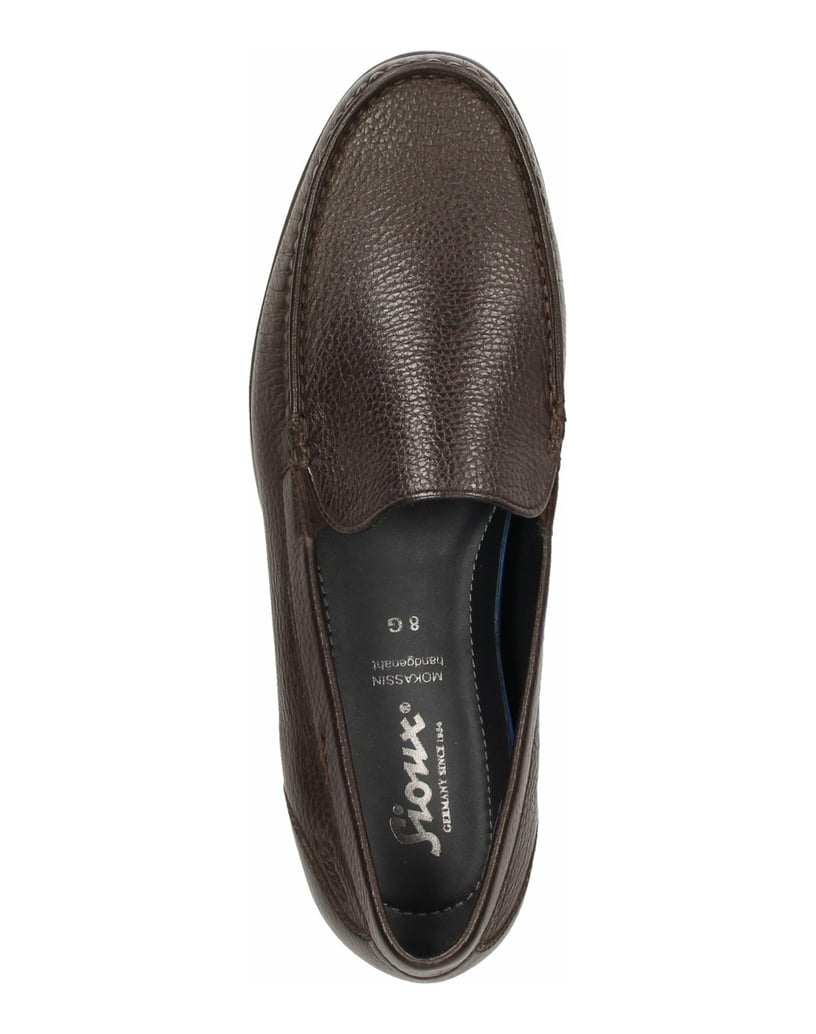 Sioux-Slipper-Edvigo-182-schwarz