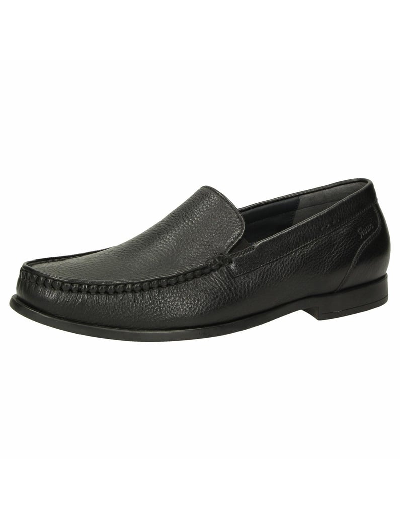 Sioux-Slipper-Edvigo-182-schwarz