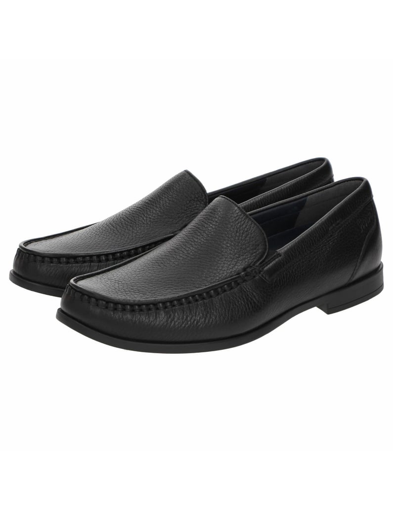 Sioux-Slipper-Edvigo-182-schwarz