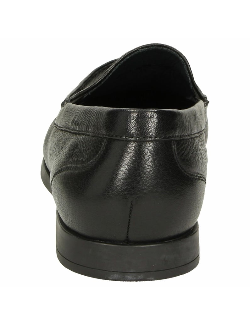 Sioux-Slipper-Edvigo-182-schwarz