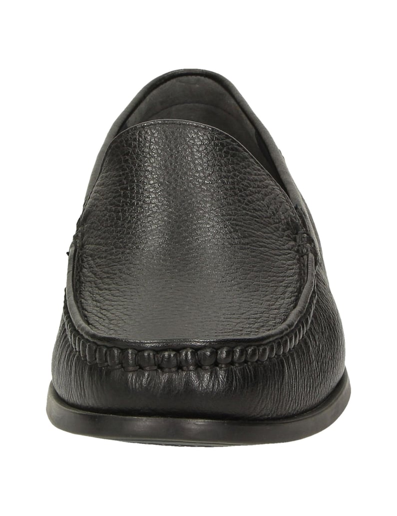 Sioux-Slipper-Edvigo-182-schwarz