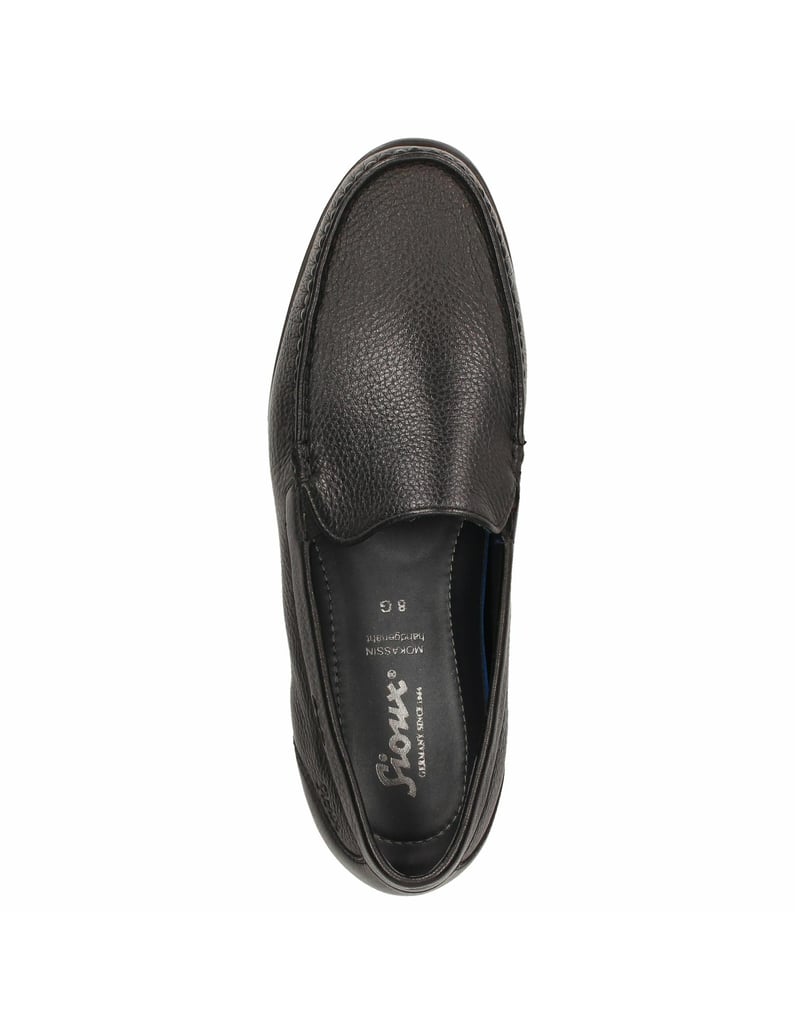 Sioux-Slipper-Edvigo-182-schwarz
