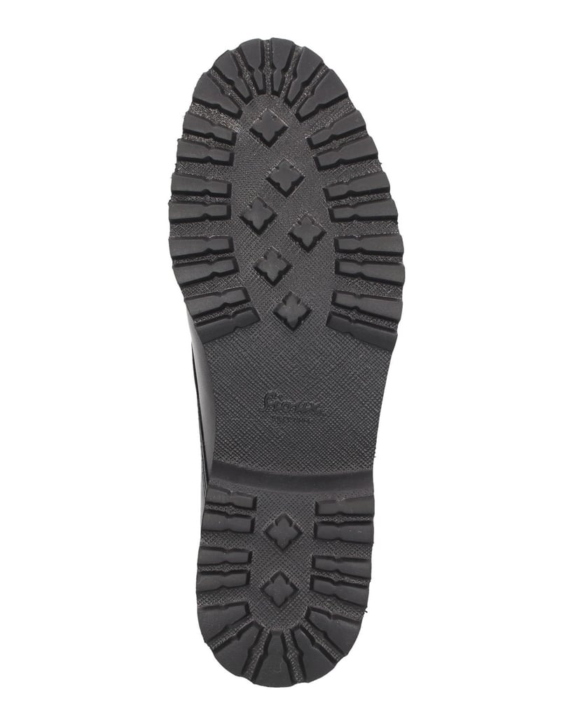 Sioux-Stiefelette-Meredith-702-XL-blau