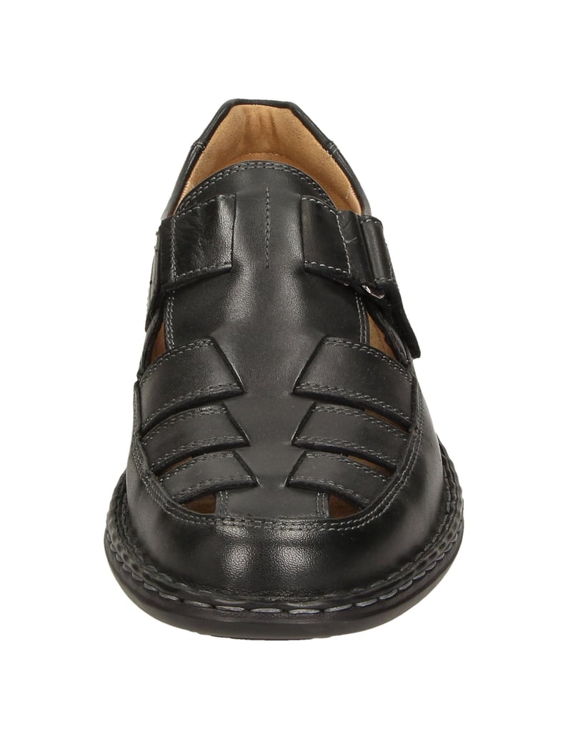 Sioux-Sandale-Elcino-191