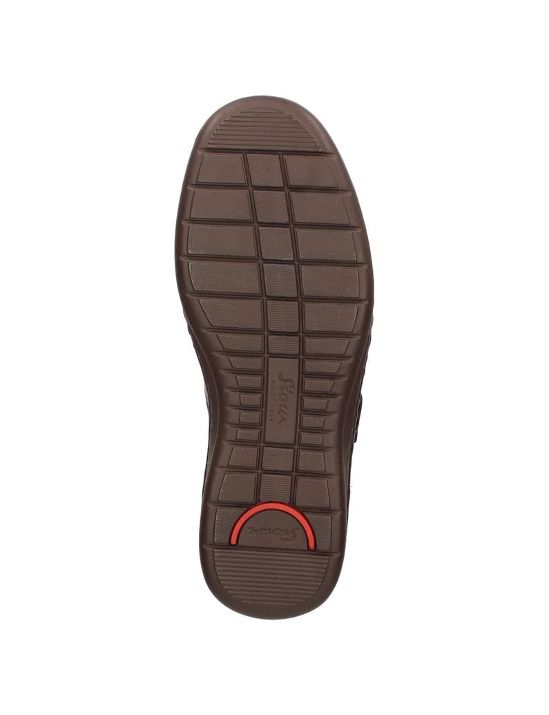 Sioux-Sandale-Elcino-191