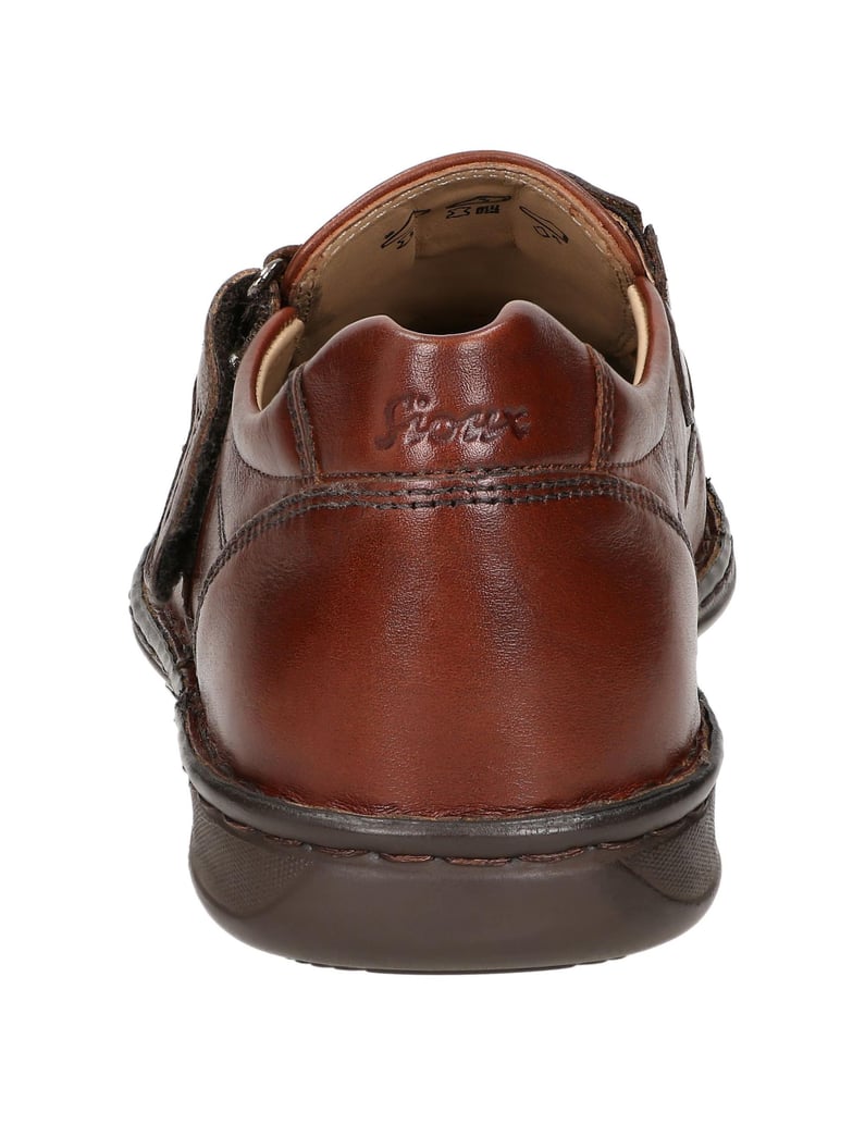 Sioux-Sandale-Elcino-191