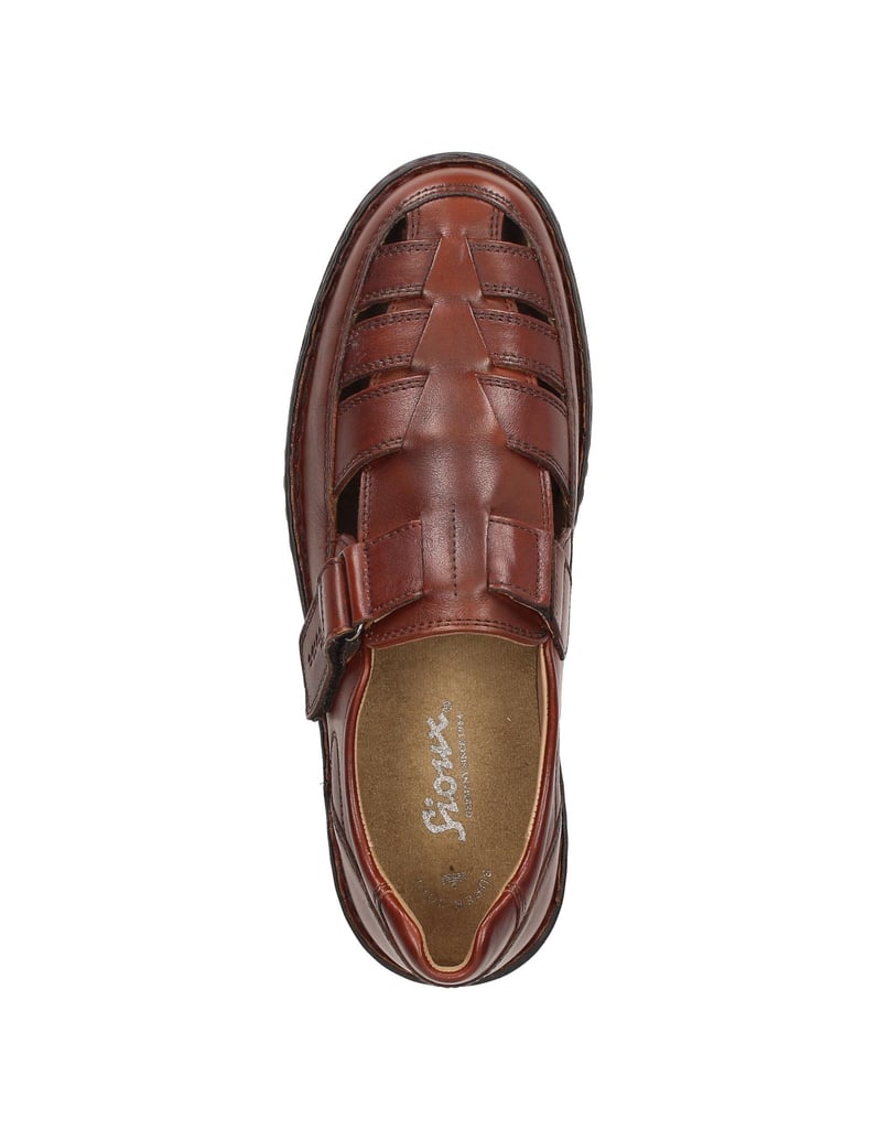 Sioux-Sandale-Elcino-191