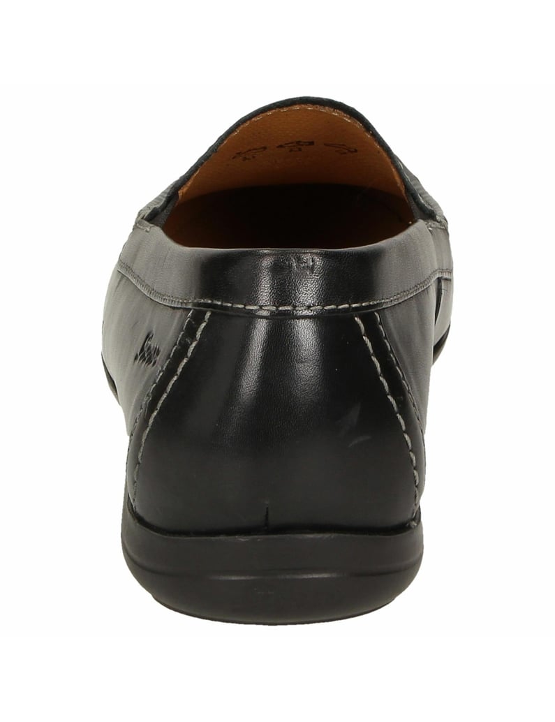 Sioux-Slipper-Gion-XL-schwarz