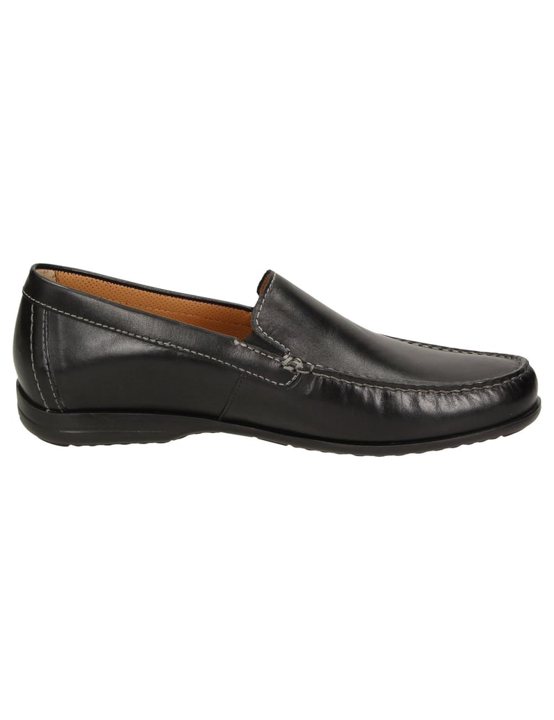 Sioux-Slipper-Gion-XL-schwarz