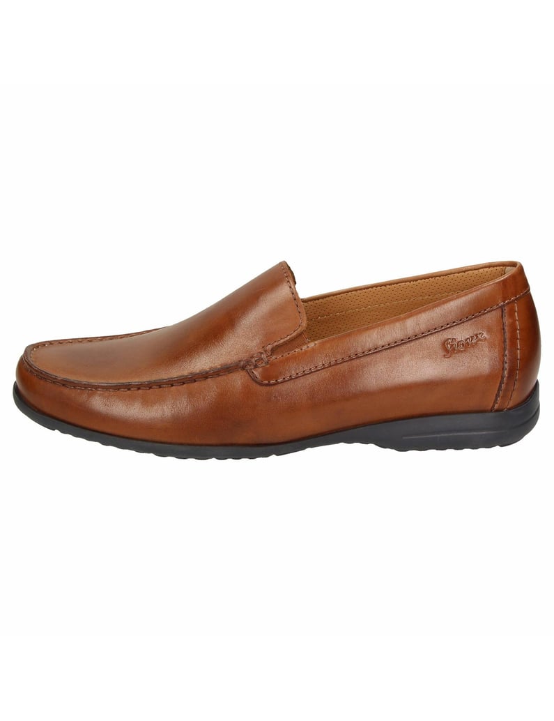 Sioux-Slipper-Gion-XL-schwarz