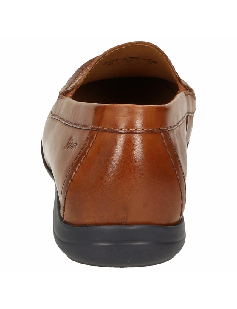 Sioux-Slipper-Gion-XL-schwarz