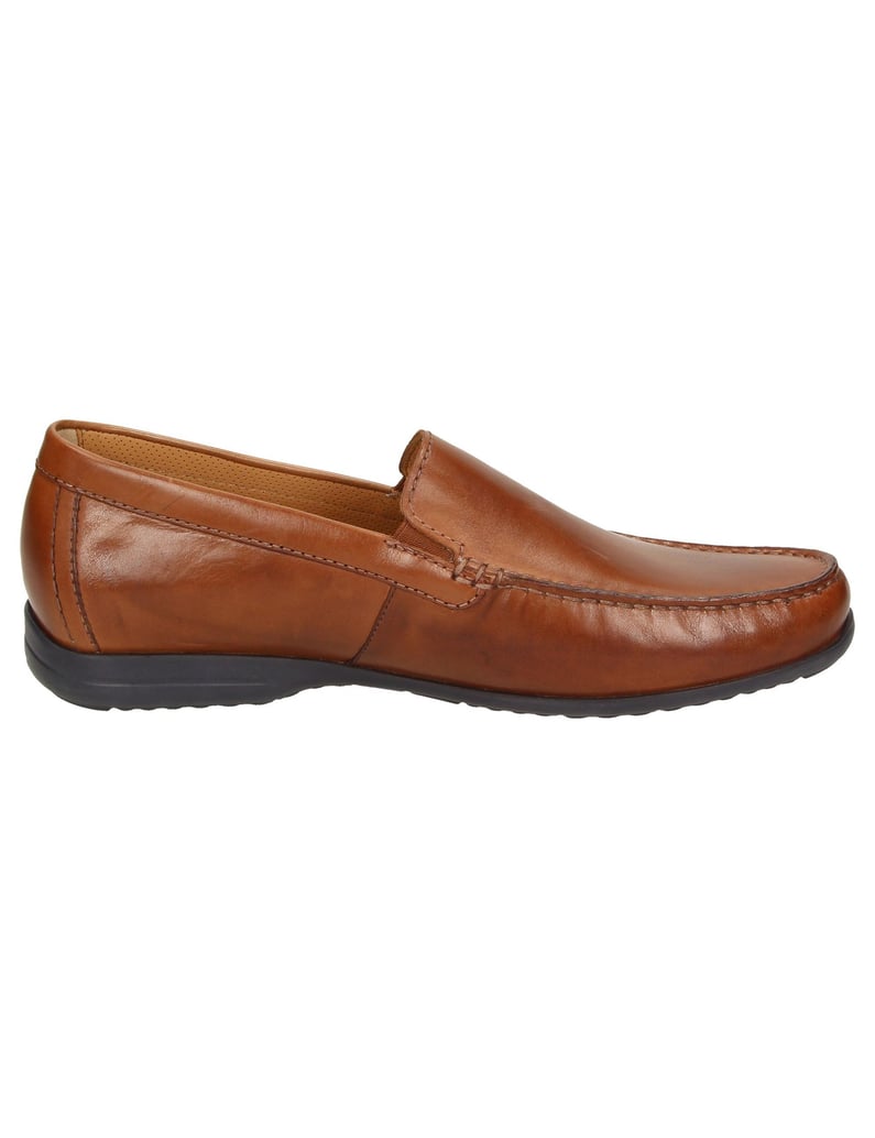 Sioux-Slipper-Gion-XL-schwarz