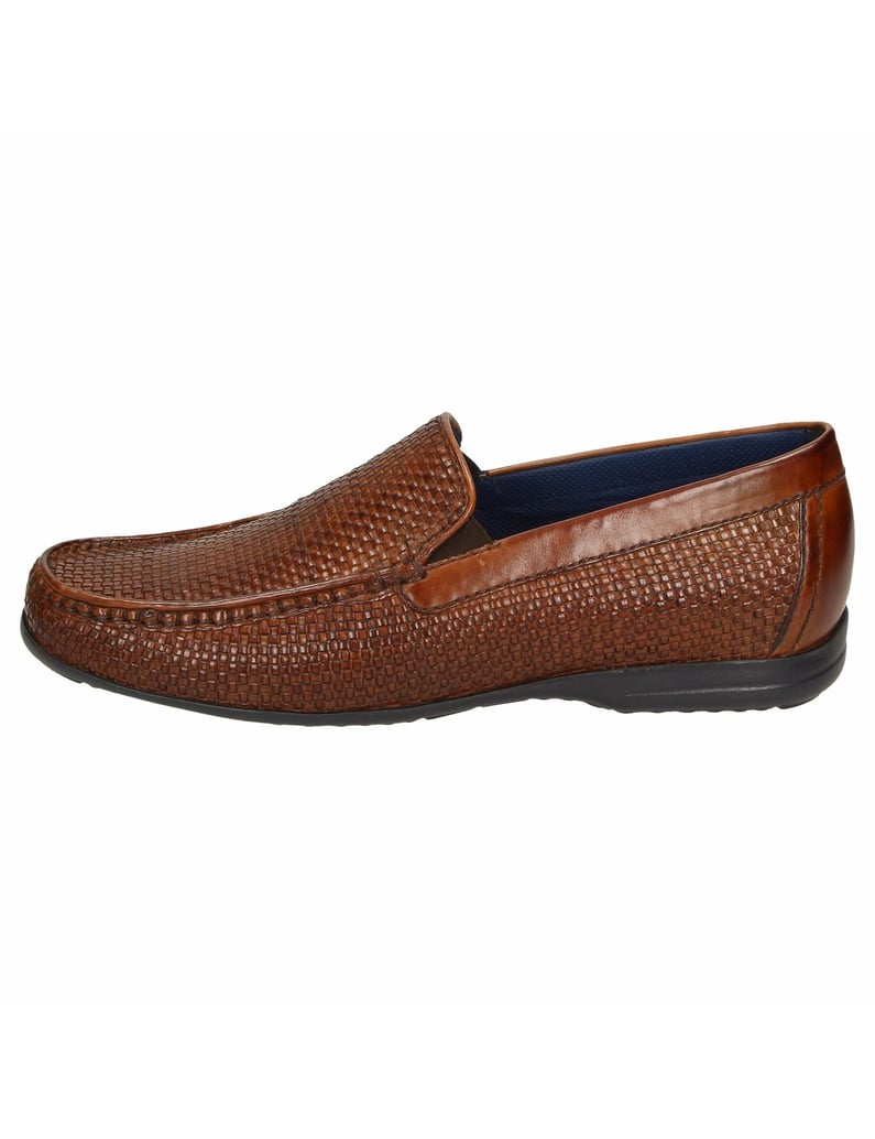 Sioux-Slipper-Giumelo-705-XL