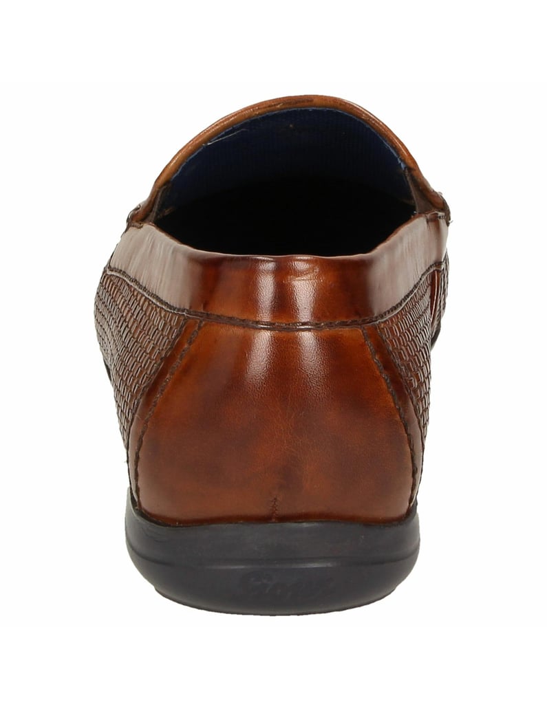 Sioux-Slipper-Giumelo-705-XL