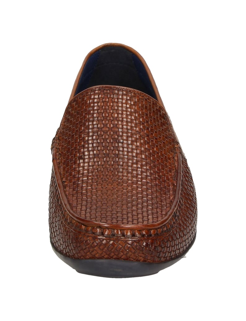 Sioux-Slipper-Giumelo-705-XL