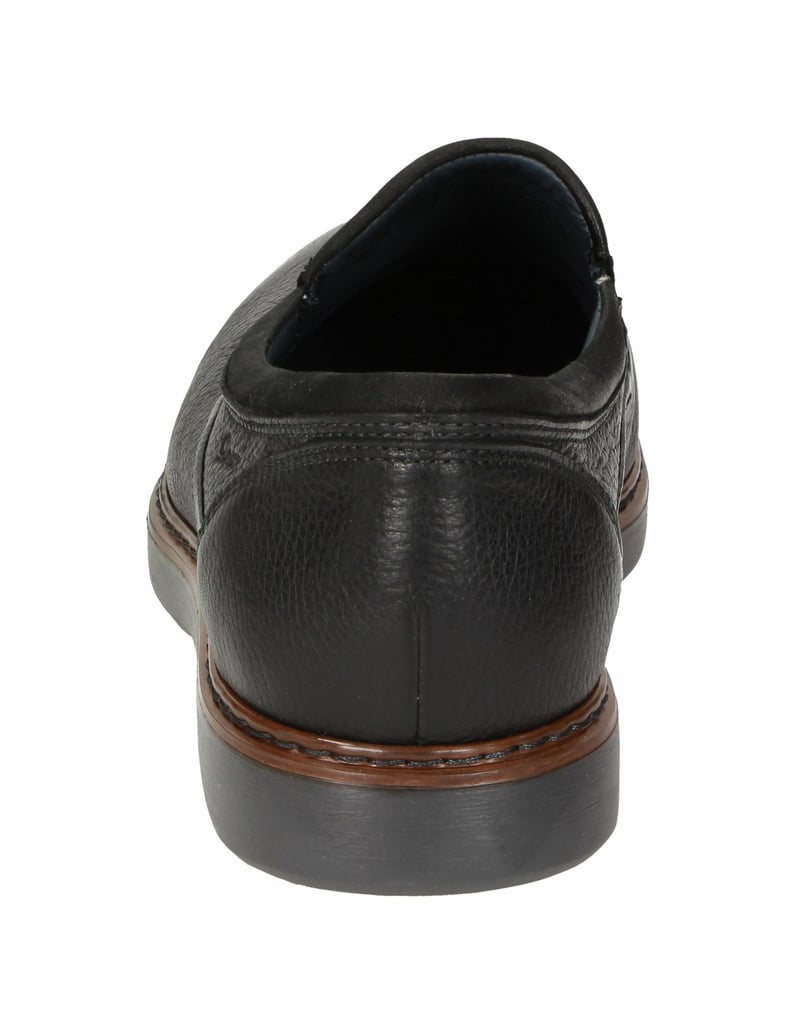 Sioux-Slipper-Uras-700-K-schwarz