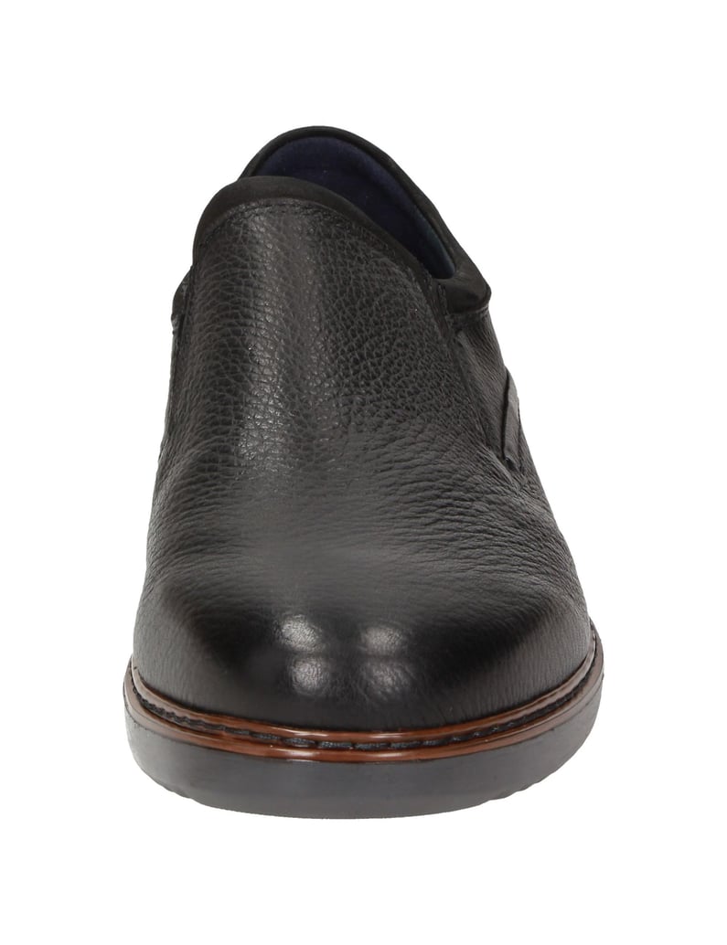 Sioux-Slipper-Uras-700-K-schwarz