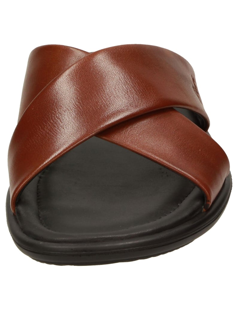 Sioux-Sandale-Minago-braun