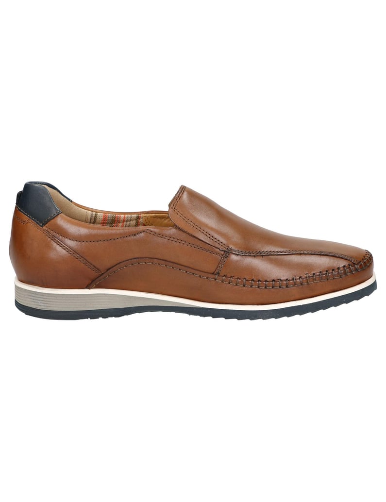 Sioux-Slipper-Hajoko-700-braun