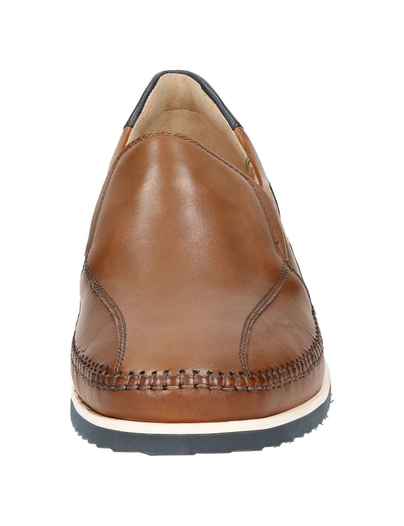 Sioux-Slipper-Hajoko-700-braun