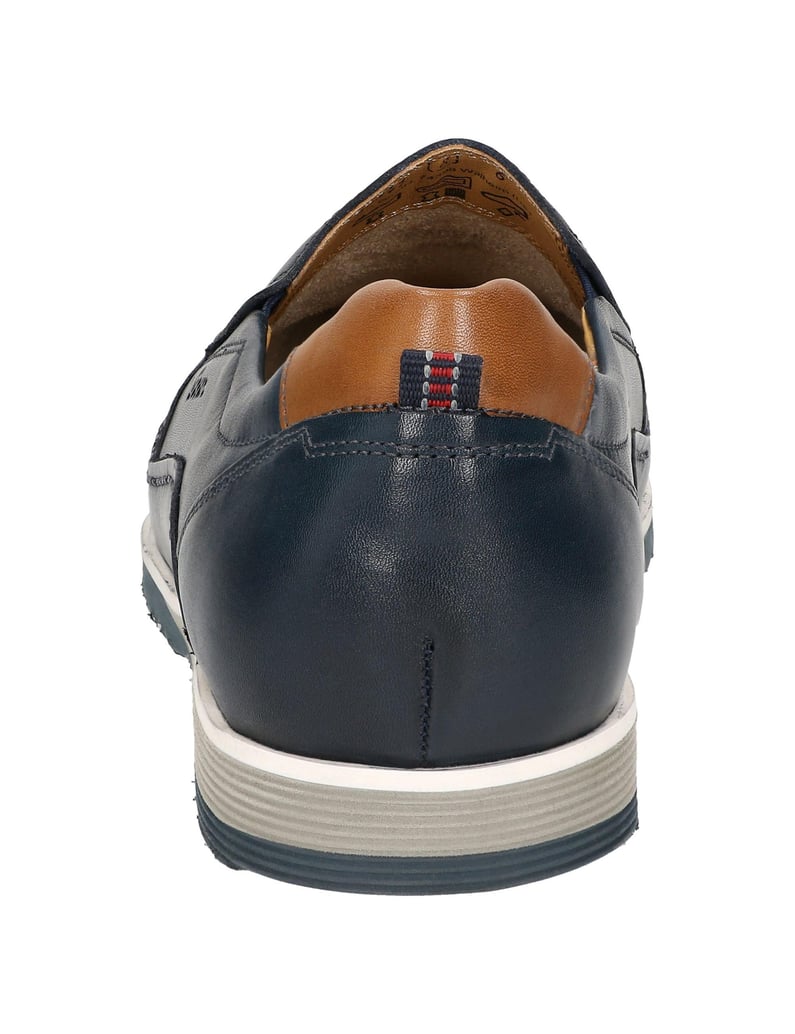 Sioux-Slipper-Hajoko-700-braun