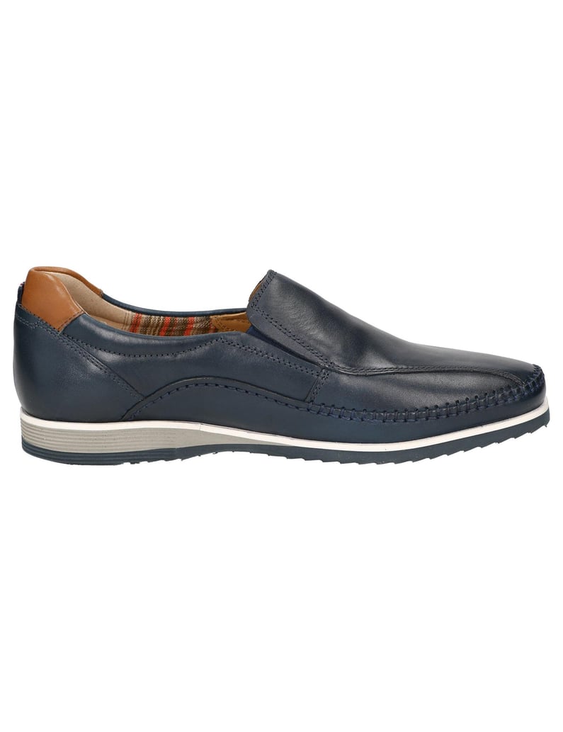 Sioux-Slipper-Hajoko-700-braun